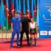 pervin_huseynov_coach