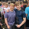 callumpurcell0