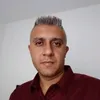 rodrigo_lds
