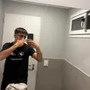 emiorii_