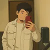 iamwillruiz