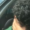 itx___mustafa2