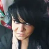 angelina..n
