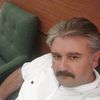 kaptan31mehmet26