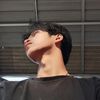 _anggarax