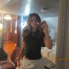 isy.solana