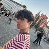 ismaelxanchez