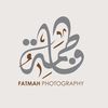 fatma_al_johar