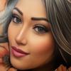 lupitaalvarado832