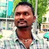 mugunthan.05