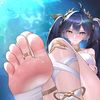 wuwa_iuno_feet_lover