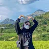 teh_aiii