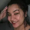 evelysem_n