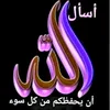 nadia_nadia090