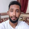 ayman_naseeb
