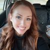 notyouraverageginger143