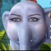 fifilovestimmyt111