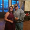 lisagregory84
