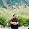 muneeb_qaiser_gondal_1