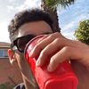 dante.jaxx16