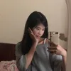 emanhctee_