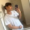 jovannyyp02
