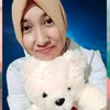 chi_puet