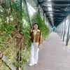 phungluyen2411