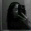 pereira_.ray