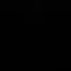 1_u6u