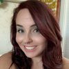 himynameiscortney