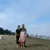 anhphuctran