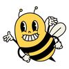 beezzz_