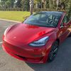 teslarich