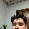 giancarlo_limon