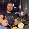 ai_hamdani