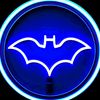 batmancanseeyou