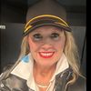 queen_paige_73
