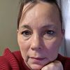 karenannb55