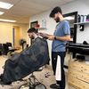 sa.clips