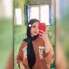rowantaha00