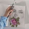 zahra4artist