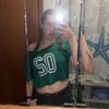the_goon05