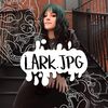 lark.jpg