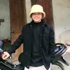 giang24lc03