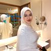 IG: haifasalwa