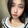 crycryhuhu28