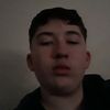 mattwil2