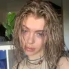 alex.nkr