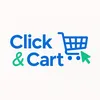 Click & Cart